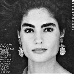 128531934_CarmenSanMartin.thumb.JPG.8bbbf1165fe8ecaa518ea75a992ddc01.JPG
