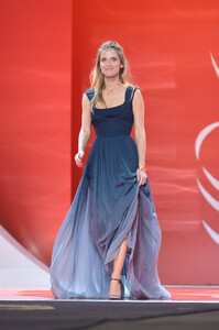 Melanie+Laurent+14th+Marrakech+International+JoCf2CAnPymx.jpg