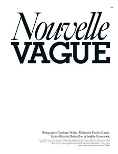 Vogue Paris No. 1024 - Février 2022-page-003.jpg