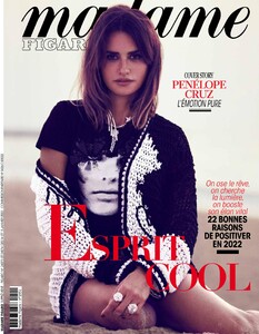 Madame Figaro - 14 Janvier 2022-page-001.jpg