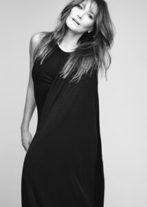 129714D6-6F34-4F7E-BF27-49E5833E11A0.jpeg