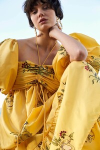 12_RWB_Resort_20_Rene_Vaile.jpeg