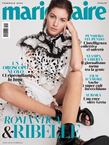 2022-02-01 Marie Claire Italia-page-c001.jpg