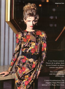 1302743028_bb_ID1_1992_08_HAUTE_COUTURE_Elgance_Paris_FW92_MichaelDoster_080.thumb.jpg.83e753baec1c3a1102c57a88c2281b4f.jpg