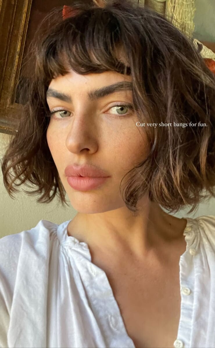 Miller alyssa Alyssa Miller