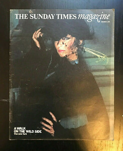 sunday times 73.jpg