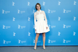 Melanie+Laurent+Best+64th+Berlinale+International+pMP1yH5IYHox.jpg
