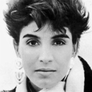 1332249143_SusannaLinsmayer.thumb.JPG.9328a7e832c97ef32fd3150f5e29407a.JPG