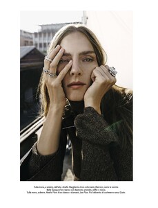 Amica N. 12 - Dicembre 2021-page-003.jpg