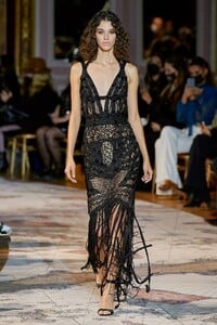 Pauline Hoarau Zuhar Murad Spring 2022 Couture 2.jpg