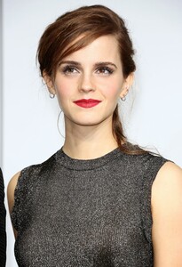 Emma Watson photo.filmcelebritiesactresses.blogspot-1510.jpg