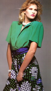 1350670146_bb_ID1_1985_03_BALESTRA_Harpers_Bazaar_Italia_210_SISAN.thumb.jpg.214c6d0715927121b7bb02490b78a95d.jpg
