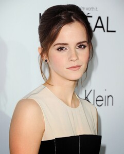 Emma Watson photo.filmcelebritiesactresses.blogspot-704.jpg