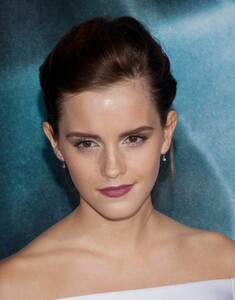 Emma Watson photo.filmcelebritiesactresses.blogspot-1169.jpg