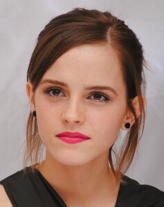 Emma Watson photo.filmcelebritiesactresses.blogspot-1451.jpg