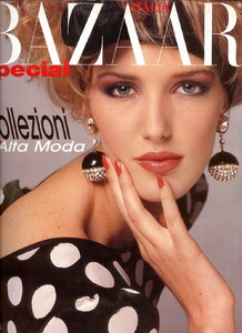 1383486923_bb_DianneDewitt_1984_03_Harpers_Bazaar_Italia_SPECIAL_COLLEZIONI_ALTA_MODA_030.thumb.jpg.41cdba9b3b038e80c6b6db8b1563ff1c.jpg