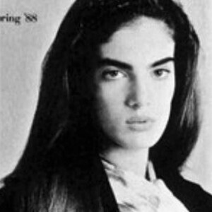 1383814306_BettyRomani.thumb.JPG.441987a3a44ec0b988bcc9573c460af3.JPG