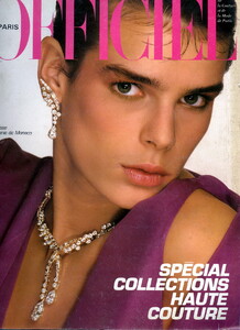 1384086289_bb_PrincessStephanie_1985_03_HC_COVER_LOFFICIEL_FR_010.thumb.jpg.aa7f8bc4e5e7fd6106efe093a987b38e.jpg