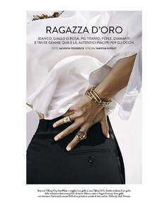 Amica N. 12 - Dicembre 2021-page-002.jpg