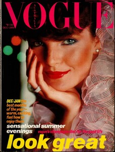 vogue oz-77-----.jpg