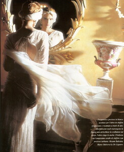 1387313930_bb_ID1_1985_03_BALESTRA_ED_Harpers_Bazaar_Italia_WilliamGarrett_030.thumb.jpg.30fdcf0ab3b014cccdbbeaa05bd75da5.jpg