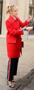 Mélanie-Laurent-Feet-3302694.jpg
