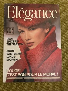 elegance 2002.jpg