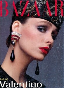 1398102038_bb_ID_1985_09_COVER_VALENTINO_HC_FW85_010.thumb.jpg.e02e22556bcbf4188dd18c41e06e29ff.jpg