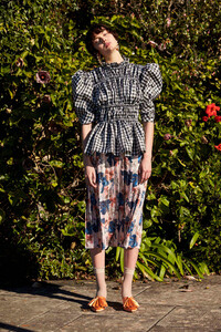 13_RWB_Resort_20_Rene_Vaile.jpeg