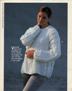 14-VERENADEFeb96-m.DianaAbuSamraHelenSchaefer-ph.GunterFeuerbacher.thumb.jpg.2d9600da2924e7f8b6ad81f0cecff1ee.jpg