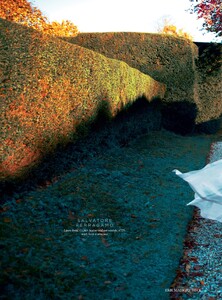 Harper s Bazaar UK 02.2022-page-011.jpg