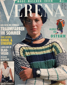 1400565691_01-VERENADEApr93-m.KerrieAllen-ph.WilfriedBeege.thumb.jpg.6600ee70e513542d98b6ae9e730a270c.jpg