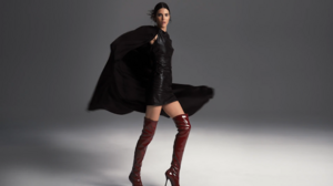 Stuart Weitzman Boot Camp-00.00.35.504.png