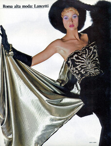 bb_ID_1985_09_LANCETTI_HC_FW85_VOGUE_IT_BertStern_020 copy_edited-1.jpg