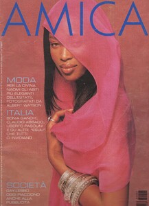 Amica 26 26.06.1998 Naomi Campbell.jpg