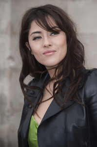 Mylene+Jampanoi+Valentino+Arrivals+Paris+Fashion+vSWJu6p0gutx.jpg