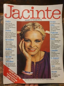 jacinte 76.jpg