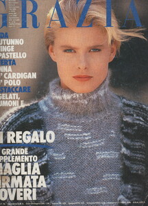 Grazia Italy September 1986 Vendela Kirsebom Jill Goodacre.jpg