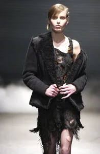 karolina f02-3030.jpg