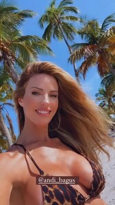1436264610_RocioGuiraoDiaz2022-01-10271513694_1273236503157472_7583513319635651230_nCAPS.thumb.jpg.b9197eb0a0d19c5b0e832eb5d708215b.jpg