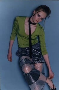 daria zz.jpg