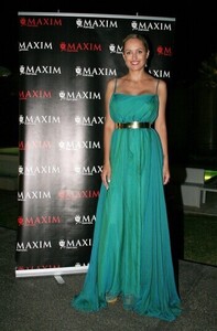 green-dress (8).jpg
