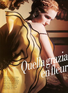 146670152_bb_DianeDeWitt_1985_03_BALESTRA_ED_Harpers_Bazaar_Italia_WilliamGarrett_010.thumb.jpg.bba0621d9013b89f1f546e66e0e52748.jpg