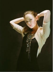 Alexis Bledel photo-010.jpg