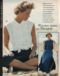 1469336999_44-VERENADEApr93-m.RebeccaAuerKerrieAllen-ph.WilfriedBeege.thumb.jpg.4cfeda59285f8eac3f56a0eeea09df0c.jpg