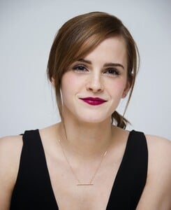 Emma Watson photo.filmcelebritiesactresses.blogspot-1491.jpg
