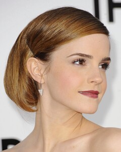 Emma Watson photo.filmcelebritiesactresses.blogspot-1222.jpg