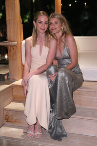 Melanie+Laurent+IFP+Calvin+Klein+Collection+BpswPbhhld6x.jpg
