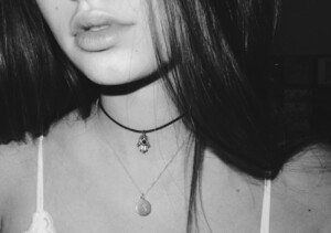 1487091471.jpg