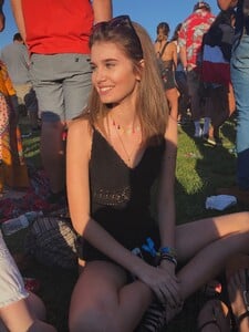 1496588702.jpg